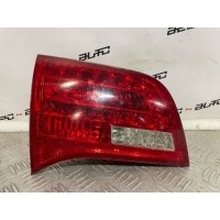 фонарь Audi A6 Allroad С6 2007 4f9945093a