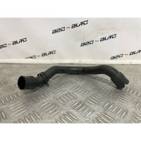 патрубок вентиляции картерных газов Citroen C4 B7, 5D 2012 763382203, 1440Q6