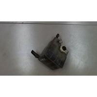 Бачок расширительный Renault Laguna 1994-2001 1999