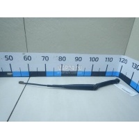 Поводок стеклоочистителя передний правый Mazda Tribute (EP) (2000 - 2007) EC0267321