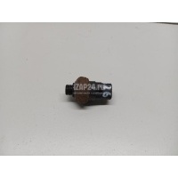 Датчик кондиционера Mazda Premacy (CP) (1999 - 2004) HG5461503