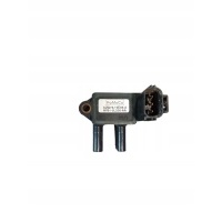 Датчик давления dpf форд oe av61 - 5l200 - aa