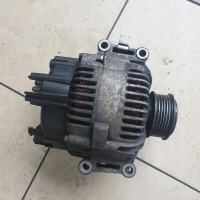 Генератор audi a6 c6 3.2 fsi 06e903016f