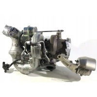 turbosprężarka - a6510907080