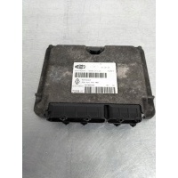 Блок управления renault trafic 8200792976