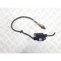 Датчик NOx Kia Sportage 4 (2018 - 2021) 2018 392652U200