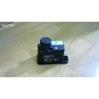Компрессор центрального замка Audi A6 C4 (S6,RS6) 1995 HELLA 8TN00689300 4A0862257C