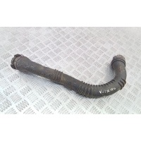 Патрубок интеркулера Opel Vivaro B (2014-2020) 2016 144606126R