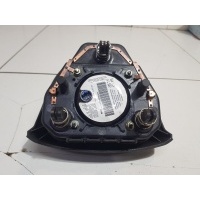 Подушка безопасности водителя DongFeng H30 Cross 2011-2018 8401004BA