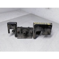 Замок капота Land Rover Defender 1987-2006 STC925