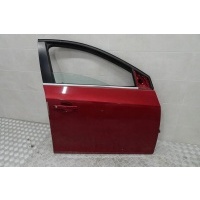 Chevrolet cruze дверь передняя правое в сборе 2009 -