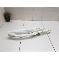 Подушка безопасности боковая правая Changan UNI-V 2022- C281F2717020600