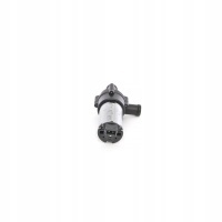 g6699 bosch 0392020024 насос радиатора