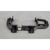 7m3867179a крепление крепление рамка дверь volkswagen sharan