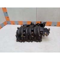 Коллектор впускной Nissan Maxima A33 2004 140103Y501