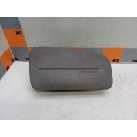 Подушка безопасности в торпедо Nissan Maxima A33 2004 K851E3Y505