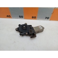 Моторчик стеклоподъемника Nissan Maxima A33 2004 8073089909