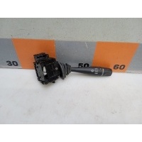 Переключатель стеклоочистителей Nissan Maxima A33 2004 252606Y500