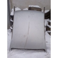 Крыша Nissan Maxima A33 2004 731122Y030