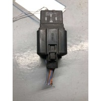 Реле накала свечей Ford Mondeo 3 2003 94VG-14N089-F1B,1030234