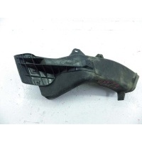 воздухозаборник Lexus GS350 GRS191 2005 53285-30060