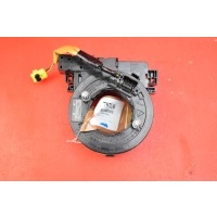 Клокспринг airbag zwijka d14h66cs0 mazda mx5 mx - 5 iv nd 2016 г.