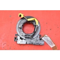 Клокспринг airbag zwijka d14h66cs0 mazda mx5 mx - 5 iv nd 20r
