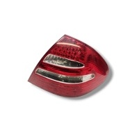 фонарь задний правый Mercedes-Benz E-Класс W211/S211 2004 A2118200664