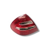 фонарь задний левый Mercedes-Benz E-Класс W211/S211 2004 A2118200564