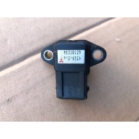 Датчик гур серво 1.8 gdi carisma md310129