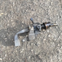 Переключатель 5 кпп volkswagen гольф 4 бора a3 леон толедо 1j0711051d