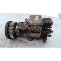 Rover 25 2.0 d td тнвд 0470004005