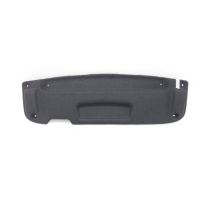 Обшивка крышки багажника LADA VESTA LGF 2023 8450007639
