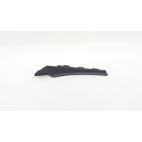 Накладка лобового стекла LADA VESTA LGF 2023 8450008088