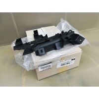 крепление переднего бампера правое Mazda 6 GJ 2020 GSH750103