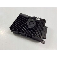 Audi q7 усилитель b o 4l0035466a 4l0910466a