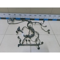 Проводка (коса) VW Golf V Plus 2005-2014 06A972619AH
