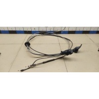 Кнопка корректора фар RENAULT Duster 2012> 260107488R