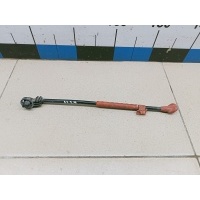 Держатель капота VW Golf V Plus 2005-2014 5M0823363B