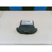 Блок электронный VW Jetta 2011> 7N0907530AFZ00