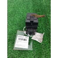 замок зажигания Land Rover Freelander L359 2008 LR006594