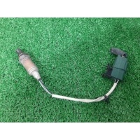 Датчик кислородный Nissan Bluebird Sylphy QG10 2002 226A06N160