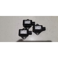 Audi a6 c5 passat b5 блок датчик esp 8e0907637a