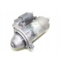 Стартер volkswagen passat b5 1.8 i 20 v 053911023a audi 80 b4