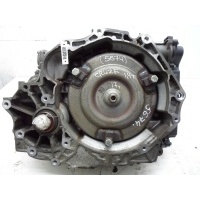 АКПП Chevrolet Cruze (J400) 2015 - наст. время 2016 6T35, 24278589