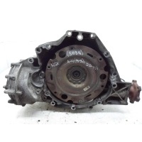 Комплект сцепления Audi A4 B8 (8K2) рестайлинг 2012 - 2015 2012