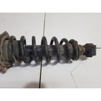 Амортизатор задний Toyota Avensis II 2001-2009 4853005231