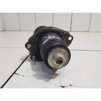 Амортизатор задний Toyota Avensis II 2001-2009 4853005231