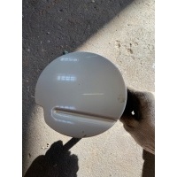 Renault megane i панель wlewu топлива 7700834109