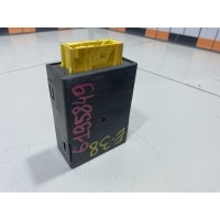 Блок управления наклона фар BMW 7 E38 1994-2001 61358360007